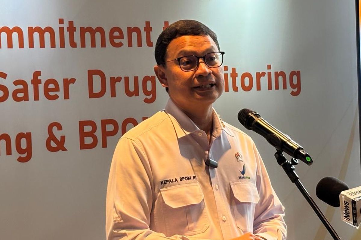 BPOM, BPOM Temukan Produk Pangan Ilegal Jelang Nataru 2025/2026, Mayoritas Tanpa Izin Edar, Apa Saja Sasaran Pengawasan BPOM Jelang Nataru?, Produk Apa yang Paling Banyak Ditemukan Bermasalah?, Mengapa Produk Kedaluwarsa Banyak Ditemukan di Wilayah Timur?, Apa Risiko Pangan Rusak bagi Konsumen?