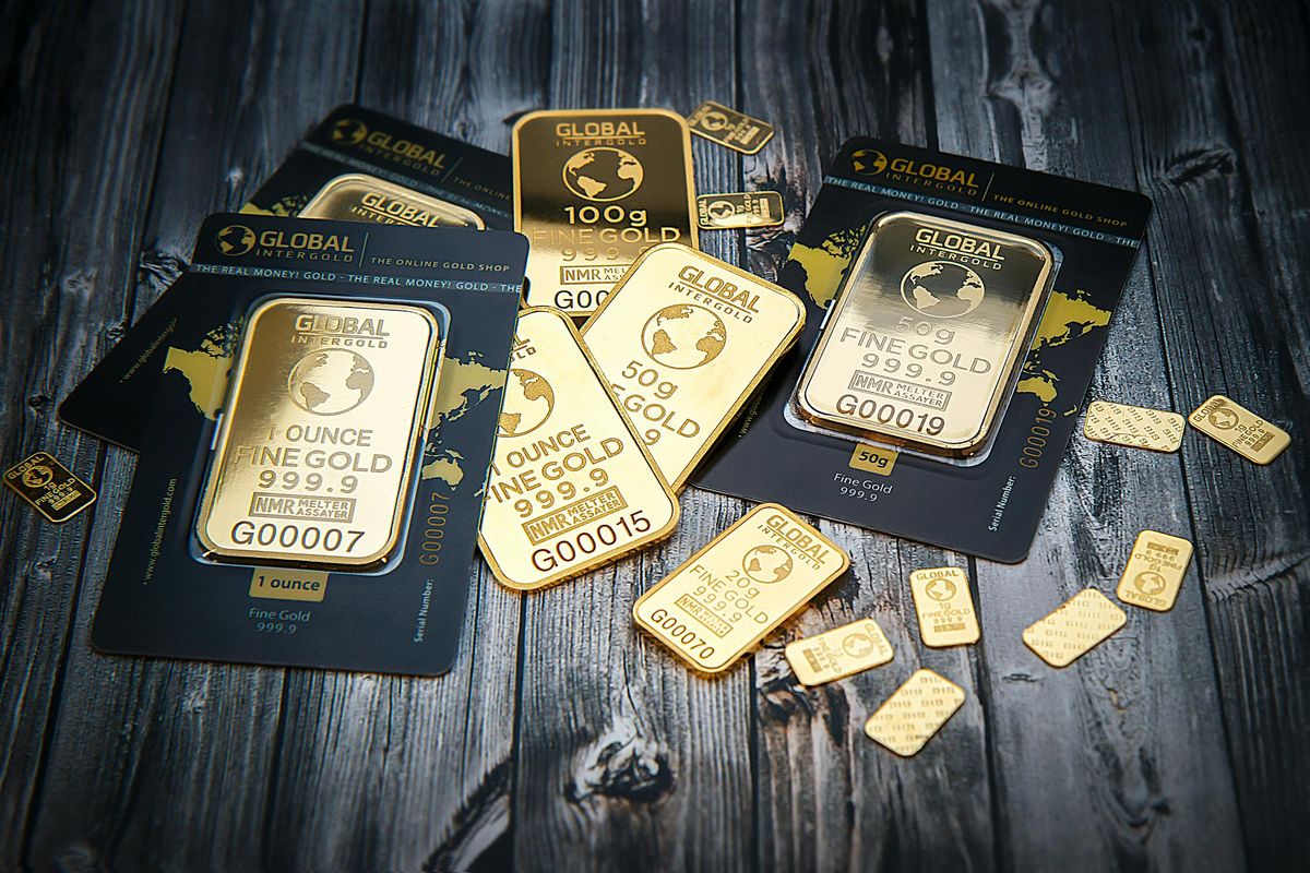 harga emas, harga emas hari ini, harga emas di pegadaian, Harga emas di Pegadaian hari ini, 2 Oktober 2025, Harga Emas di Pegadaian Hari Ini 2 Oktober 2025: Antam, Galeri 24, dan UBS Naik Serentak