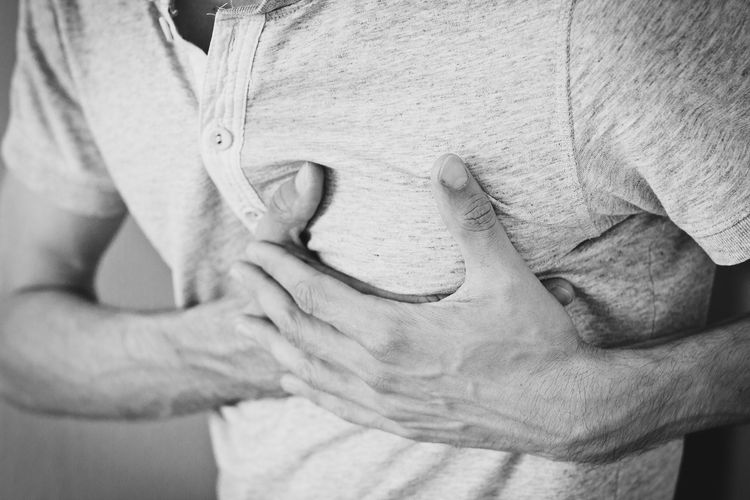stroke, diet, risiko stroke, Diet Mediterania, Studi Ungkap Diet Mediterania Menurunkan Risiko Stroke pada Perempuan, Penelitian melibatkan lebih dari 100.000 perempuan, Risiko stroke menurun secara konsisten, Pola makan khas diet Mediterania, Mengapa diet berpengaruh pada risiko stroke, Keterbatasan penelitian