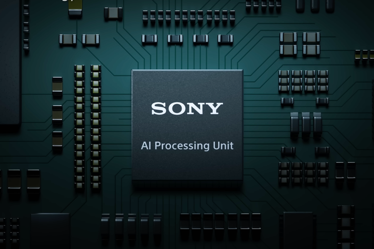 sony, kamera, kamera sony, Sony RX1R III, sony rx1r iii harga, spesifikasi sony rx1r iii, Sony Rilis Kamera Full-frame Ringkas RX1R III di Indonesia, Ini Harganya