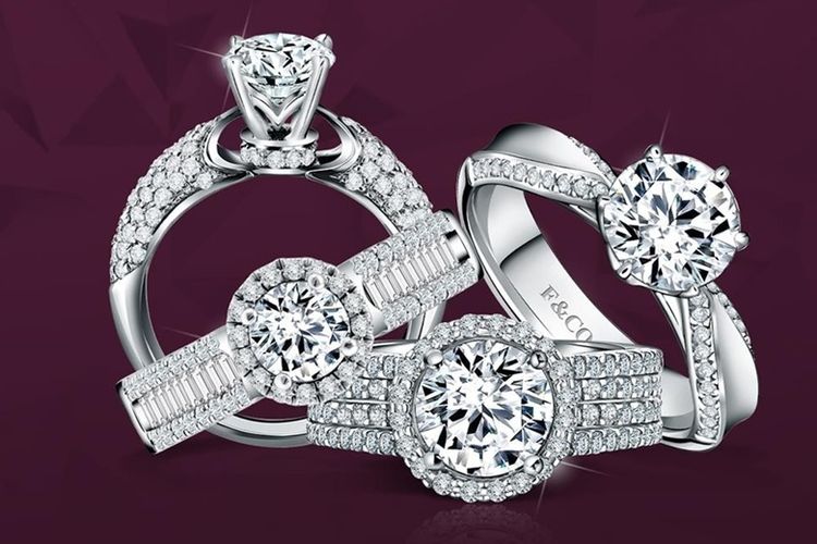 berlian alami, natural diamond, Frank Fire, Belajar dari 2025, Saat Waktu dan Proses Kembali Menjadi Penentu Makna, 1. Tidak semua hal harus dikejar dengan kecepatan yang sama, 2. Ketahanan dan konsistensi menjadi nilai yang kian relevan, 3. Hal bermakna jarang lahir dari proses instan, Cinta timeless dan makna berlian alami, Cahaya dalam perjalanan sehari-hari