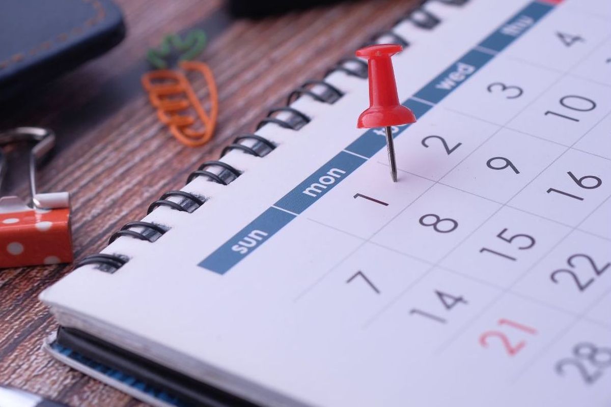 kalender 2026, link unduh kalender 2026, tanggal merah 2026, cuti bersama 2026, long weekend 2026, link download kalender 2026, Link Unduh Kalender 2026, Cek Daftar Tanggal Merah, Cuti Bersama, dan Long Weekend