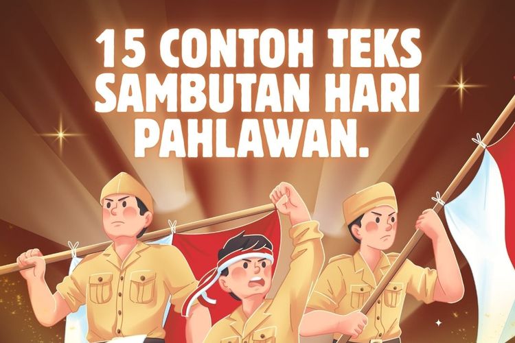 Hari Pahlawan, hari pahlawan, Hari Pahlawan 2025, doa hari pahlawan 2025, doa hari pahlawan, Doa Hari Pahlawan 2025, Lengkap Arab, Latin, dan Artinya, Teks Doa Hari Pahlawan 2025 (Bahasa Arab), Teks Latin (Transliterasi Doa Hari Pahlawan 2025), Arti Doa Hari Pahlawan 2025 (Terjemahan Bahasa Indonesia), Makna Doa Hari Pahlawan 2025