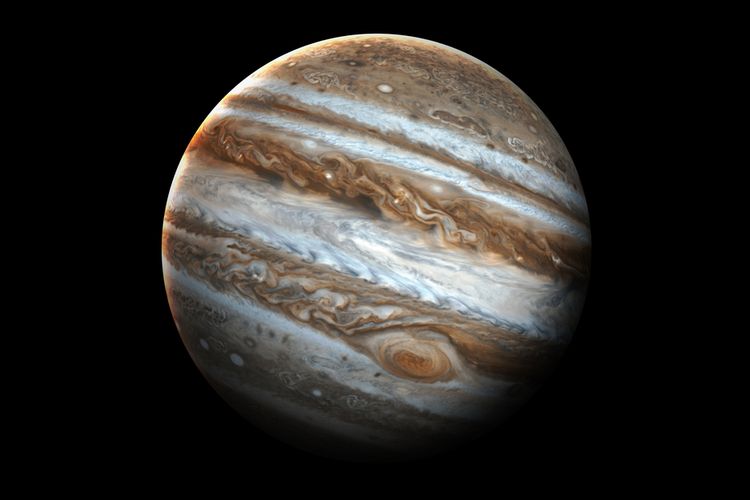 pengamatan bulan, Taman Ismail Marzuki, Ada Pengamatan Bulan dan Jupiter Gratis di Planetarium, Ini Cara Ikutnya, Lokasi dan jam acara, Cara dapat tiket, Syarat dan ketentuan umum, Syarat dan ketentuan pertunjukan Planetarium Mini, Syarat dan ketentuan talkshow, pengamatan, dan pameran