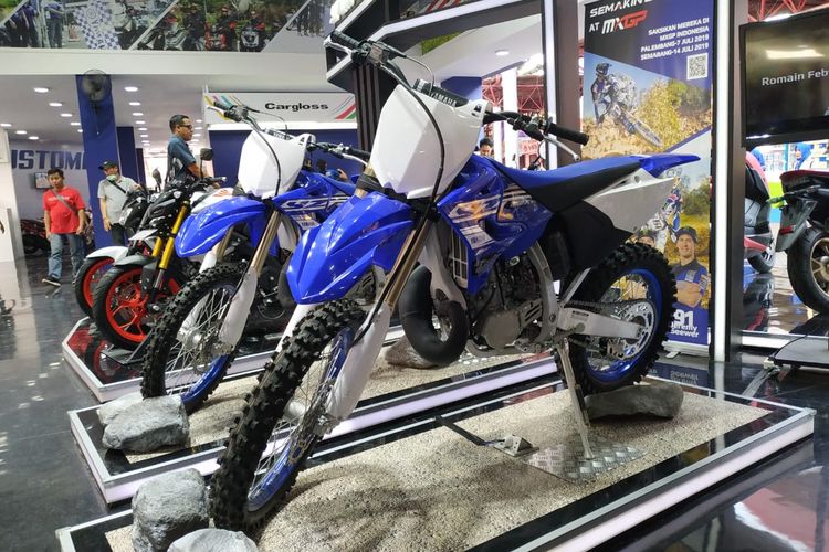 motor, rasio kompresi, Pertamax Turbo Naik, Ini Efek Buruk Motor Kompresi Tinggi Turun Oktan