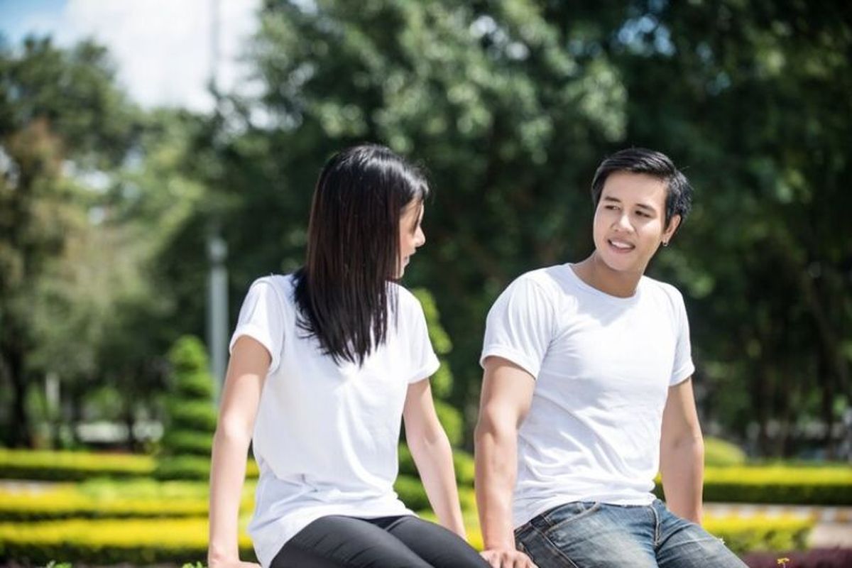 Zodiak Gemini, zodiak Gemini, zodiak gemini, sifat gemini, kenapa gemini selalu butuh kepastian, Mengapa Gemini begitu ingin tahu, kenapa gemini butuh kepastian, mengapa gemini, kenapa zodiak gemini butuh kepastian, Kenapa Zodiak Gemini Butuh Kepastian? Ini 4 Alasannya, 1. Butuh kepastian agar tetap fokus, 2. Suka eksplorasi, tapi tetap ingin tahu batasnya, 3. Tak nyaman dengan ambiguitas, 4. Cerdas dan kritis, tapi butuh validasi