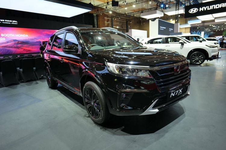 LSUV, Daihatsu, Diskon, Mei 2026, Toyota Rush, Daftar Harga LSUV Mei 2026: Mulai Rp 215 Juta, Diskon Masih Ada
