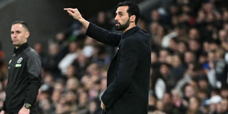 Liga Spanyol, Dani Ceballos, Arsenal, LaLiga, Alvaro Arbeloa, Real Betis, Real Madrid, Ceballos Disebut Tak Akan Lagi Bermain untuk Real Madrid Era Arbeloa