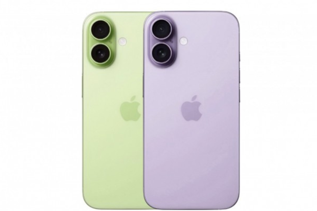 Apple, Apple Beta Software Program, iOS 26, 25 iPhone yang Bisa Download iOS 26 Beta dan Caranya