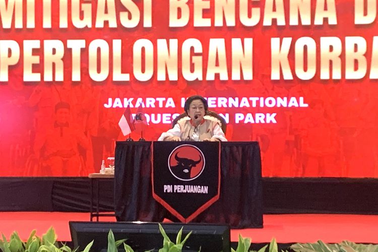 10 Januari, 10 Januari Memperingati Apa? Ini 6 Momen Penting Nasional dan Internasionalnya, 1. Peringatan Tritura, 2. Hari Gerakan Satu Juta Pohon, 3. Hari Ulang Tahun PDI Perjuangan (PDI-P), 4. Pekan Kesadaran Obesitas Nasional (Inggris), 5. Hari Apresiasi Tanaman Rumah, 6. League of Nations Day, Peringatan Tonggak Perdamaian Dunia