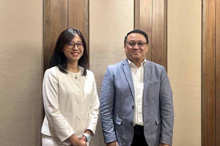 obesitas, ahli gizi, obesitas di Indonesia, Pedoman Nasional Praktik Kedokteran Obesitas, PNPK Obesitas, kasus obesitas di indonesia, penanganan obesitas, Apa Itu PNPK Obesitas? Panduan Baru Dokter untuk Kendalikan Obesitas