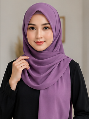 gamis hitam cocok dengan jilbab warna apa, Gamis Hitam Cocok dengan Jilbab Warna Apa? Ini 20 Inspirasinya, Gamis Hitam Cocok dengan Jilbab Warna Apa?, Warna Jilbab Netral yang Cocok dengan Gamis Hitam, Jilbab beige untuk tampilan natural, Warna Jilbab Earth Tone yang Cocok dengan Gamis Hitam, Warna Jilbab Soft yang Cocok dengan Gamis Hitam, Warna Jilbab Bold yang Cocok dengan Gamis Hitam, Tips Mix and Match Gamis Hitam dengan Jilbab, Kesalahan yang Harus Dihindari Saat Memadukan Gamis Hitam dan Jilbab, FAQ Seputar Gamis Hitam Cocok dengan Jilbab Warna Apa, Kesimpulan