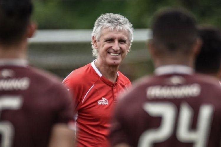 FIFA Series 2026, FIFA Series, Timnas Bulgaria, Profil Timnas Bulgaria, Calon Lawan Timnas Indonesia di FIFA Series 2026, Peringkat ke-40 di Eropa dan 88 di Dunia, Skuad Timnas Bulgaria, Diperkuat Pemain Klub Erick Thohir, Dilatih Eks Asisten Pelatih Timnas Indonesia, Bulan-bulanan di Kualifikasi Piala Dunia 2026