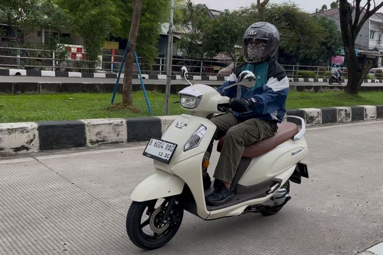pikap, Gading, Raffi, Honda, HR-V, Koperasi Merah Putih, Suzuki Access 125, Menperin, Kado Ulang Tahun Raffi Ahmad, Pikap Lokal vs Impor