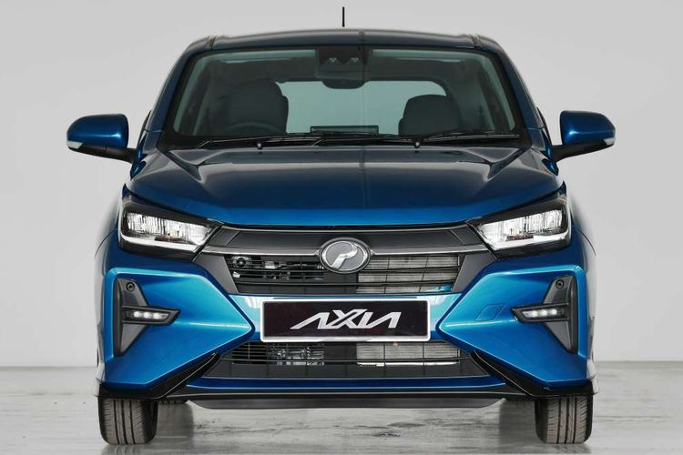penjualan, Malaysia, otomotif, proton, penjualan mobil, ASEAN, Perodua, Perodua dan Proton, Kunci Malaysia Dominasi Pasar Mobil ASEAN