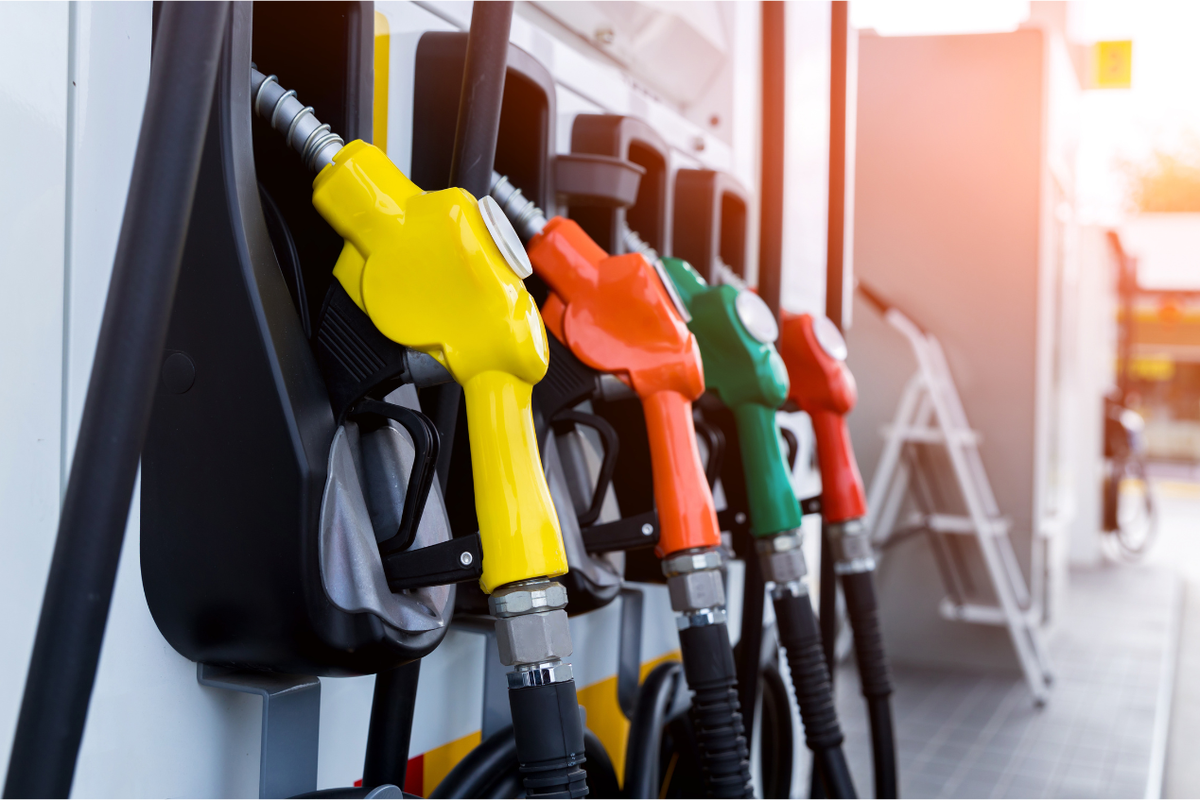 Pertamina, harga BBM, BP AKR, Vivo, Tidak Berubah, Daftar Lengkap Harga BBM 1 April 2026 di Jabodetabek