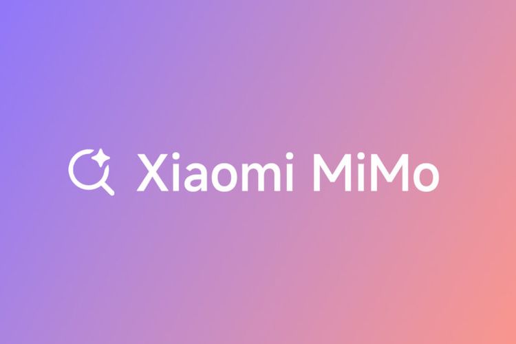 Xiaomi, Mi Chat, ChatGPT, Gemini, MiMo, kecerdasan buatan, chatbot AI, HyperOS, smart home, MiMo-7B-RL, Xiaomi Siapkan “Mi Chat”, Chatbot AI Penantang ChatGPT dan Google Gemini
