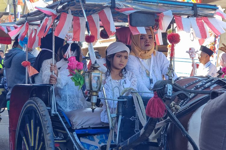 DCF 2025, Dieng Culture Festival 2025, Dieng culture festival 2025 tanggal berapa, dieng culture festival tanggal berapa, dcf 2025, Jadwal Dieng Culture Festival 2025, Digelar 23 sampai 24 Agustus