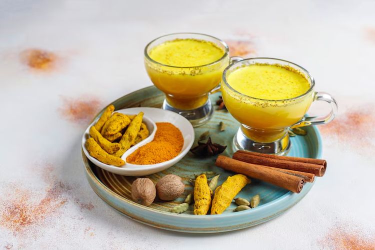 Minuman tradisional, minuman tradisional, minuman tradisional Indonesia, jamu, Jamu, manfaat jamu, manfaat jamu beras kencur, minuman tradisional hangat, 9 Minuman Tradisional Indonesia dan Manfaat Kesehatannya, dari Beras Kencur hingga Bir Pletok