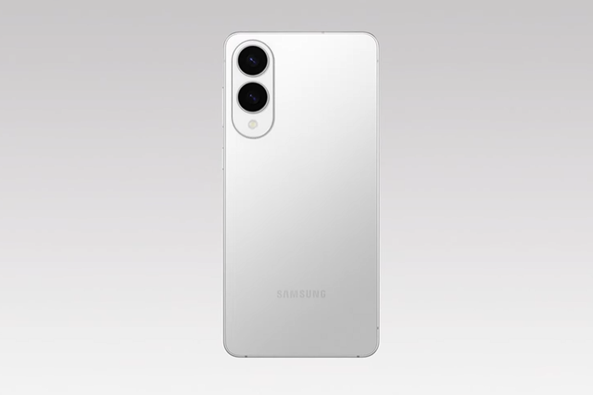 Samsung, ponsel, flagship, Galaxy S25 Edge, Ponsel, Samsung S25 Edge, samsung s25 edge, Samsung Galaxy S25 Edge Jadi Smartphone Tertipis di Dunia
