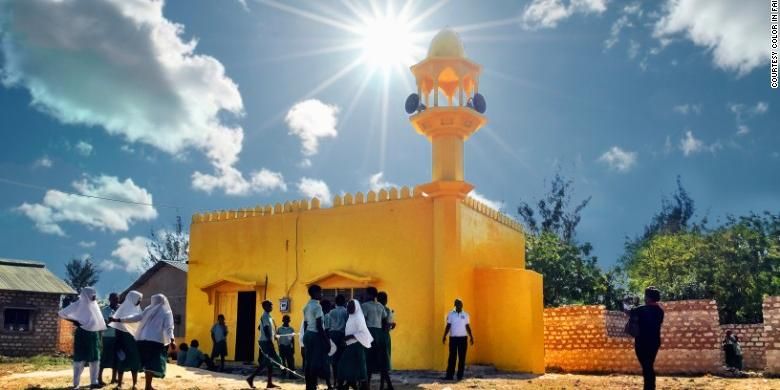 Overtourism, travel news, Terlalu Ramai, 8 Destinasi Wisata Ini Direkomendasikan Tidak Dikunjungi Tahun 2026, 1. Antartika, 2. Kepulauan Canary, Spanyol, 4. Isola Sacra, Italia, 5. Jungfrau Region, Swiss, 6. Mexico City, Meksiko, 7. Mombasa, Kenya, 8. Montmartre, Paris, Prancis