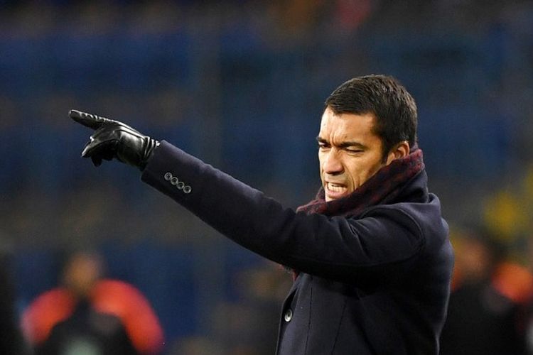 Timnas Indonesia, Giovanni van Bronckhorst, FIFA matchday, gelandang Timnas Indonesia, Thom Haye, pemain Persib, pelatih Timnas Indonesia, pelatih timnas indonesia, FIFA Matchday, pemain persib, gelandang timnas indonesia, Respons Thom Haye soal Rumor Van Bronchkorst Latih Timnas Indonesia