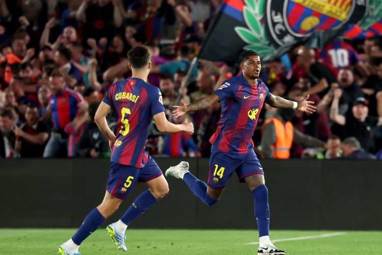 Barcelona, Real Madrid, Kata-kata Alvaro Arbeloa Usai Skor Barcelona Vs Real Madrid 2-0