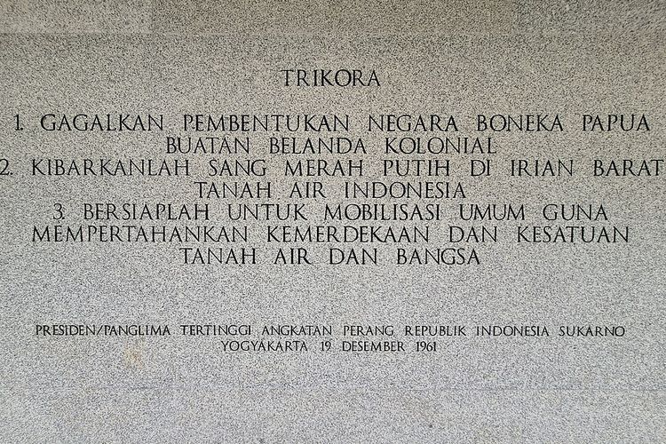 Hari Pahlawan, Frans Kaisiepo, frans kaisiepo, Frans Kaisiepo adalah, hari pahlawan, Pahlawan Nasional Papua, pahlawan nasional papua adalah, sejarah Papua, pahlawan dari timur indonesia, tokoh pahlawan dari indonesia timur, pahlawan dari papua, pahlawan dari papua adalah, Hari Pahlawan: Kisah Frans Kaisiepo, Pejuang yang Perjuangkan Irian Barat untuk Indonesia, Mengenal Nasionalisme dari Soegoro Atmoprasojo, Lahirnya Nama “Irian” dan Semangat Melawan Penjajahan, Perjuangan Mengibarkan Merah Putih di Tanah Irian, TRIKORA dan Kemenangan Rakyat Irian Barat, Gubernur Papua dan Pejuang Pepera