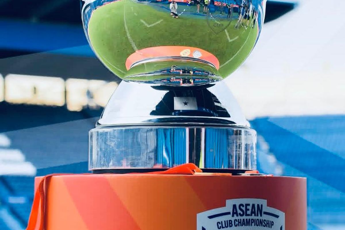 PT Liga Indonesia Baru, ASEAN Club Championship, Malut United, Persebaya, Liga 1, PT LIB Sebut Keputusan Final ASEAN Club Championship Ada di Tangan AFF