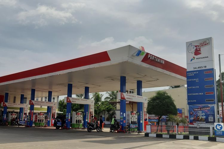 Toyota, Auto2000, Fortuner Diesel, mobil diesel, mobil, Solar Mahal, Auto2000 Akui Banyak yang Tunda Beli Fortuner dan Innova