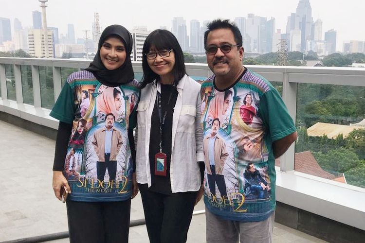 Wartawan, jurnalis, media, kompas com, ulang tahun kompas com, hari ulang tahun kompas com, Cerita Jodhi, Ati, dan Dini, Wartawan Senior di Balik Perjalanan 30 Tahun Kompas.com, Mengawali karier dari media cetak , Apa nilai yang dianut dan dibawa ke Kompas.com?, Apa momen yang paling berkesan?, 9 Pesan untuk Kompas.com dan wartawan saat ini