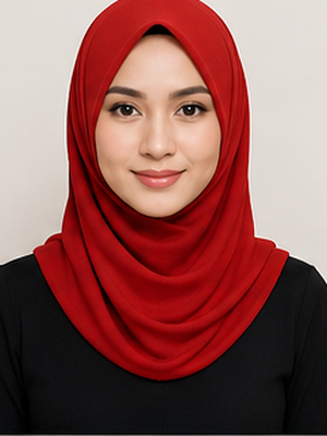 Baju Hitam Cocok dengan Jilbab Warna Apa? Ini 15 Kombinasinya, Baju Hitam Cocok dengan Jilbab Warna Apa?, Warna Jilbab Netral untuk Baju Hitam, Warna Jilbab Gelap yang Elegan, Warna Jilbab Soft dan Pastel, Warna Jilbab Bold agar Lebih Standout, Tips Mix and Match Baju Hitam dengan Jilbab, FAQ Seputar Baju Hitam dan Jilbab, Kesimpulan