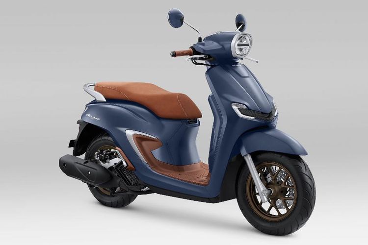 skutik, Skutik, harga skutik, bagasi motor, skutik murah, 6 Skutik di Bawah Rp 30 Juta dengan Bagasi Besar, 1. Yamaha Freego – Bagasi 25 Liter (Harga Rp 22,1–23,9 Juta), 2. Yamaha Grand Filano Hybrid – Bagasi 27 Liter (Harga Rp 27,9–28,4 Juta), 3. Honda Stylo 160 – Bagasi 16,5 Liter (Harga Rp 29,17 Juta), 4. Suzuki Address – Bagasi 20,6 Liter (Harga Rp 21,4 Juta), 5. Suzuki Access 125 – Bagasi 21,8 Liter (Harga Rp 25,5 Juta), 6. TVS Callisto 125 – Bagasi 21 Liter (Harga Rp 22,4 Juta)