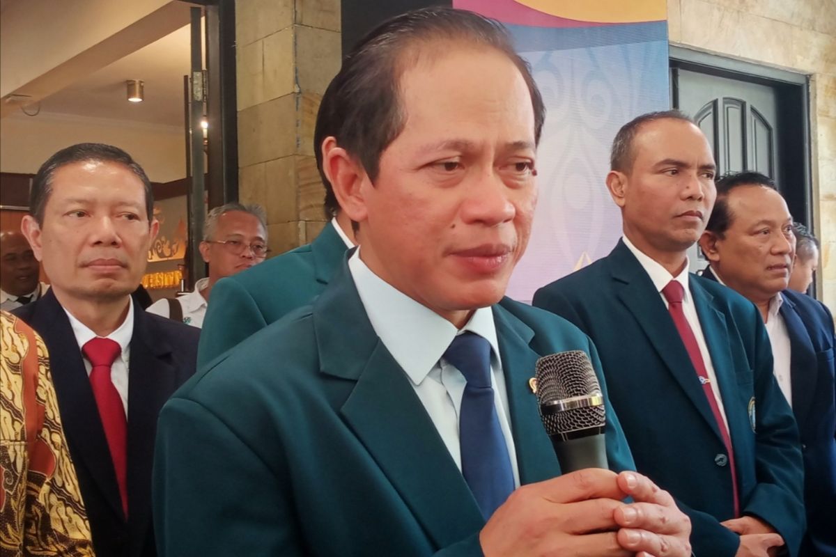 Bali, alih fungsi lahan, Menteri Lingkungan Hidup, alih fungsi lahan di bali, Menteri Lingkungan Hidup Soroti Alih Fungsi Lahan di Bali Sejak 2015, Kondisi DAS Ayung yang Memprihatinkan, Upaya Pemulihan Lanskap Bali, Edukasi dan Peningkatan Kesadaran Lingkungan, Gubernur Bali Komitmen Tangani Bencana 