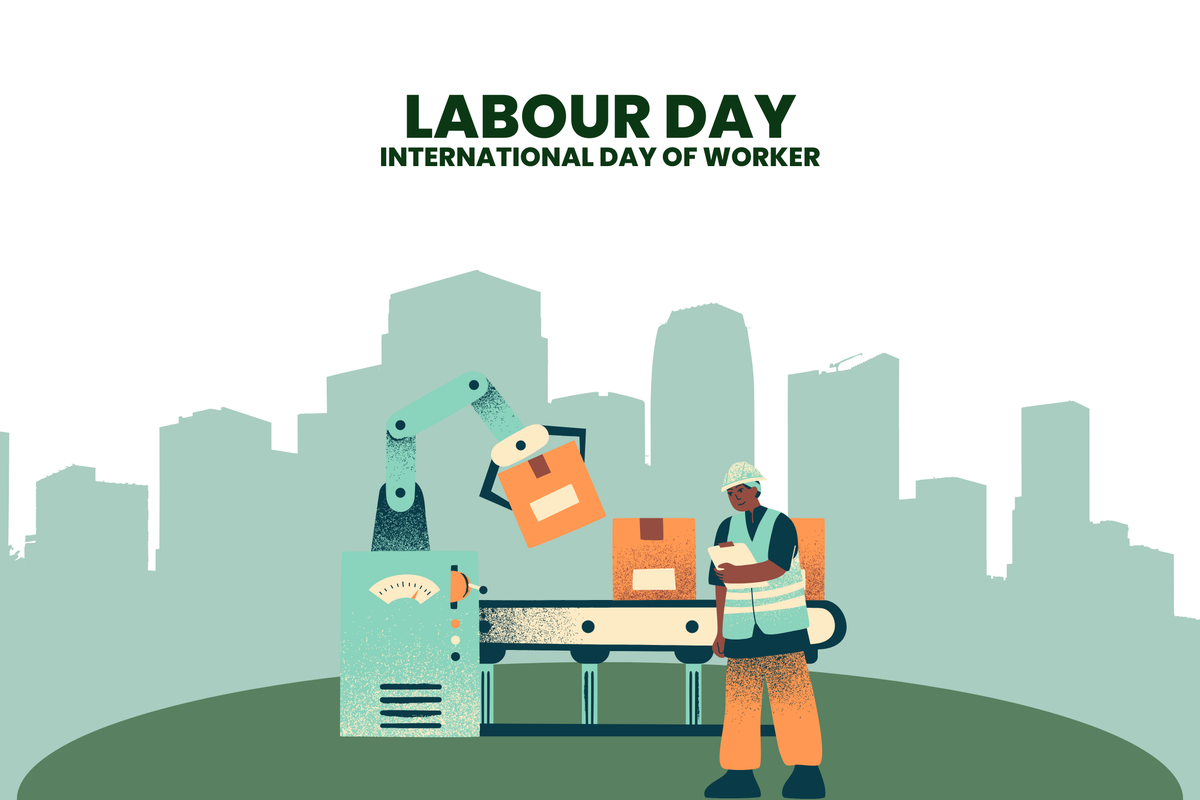 Hari Buruh 1 Mei 2025, Twibbon, Twibbon Hari Buruh 1 Mei, canva, Canva, Labor Day, twibbon hari buruh 1 mei, 20 Link Twibbon Hari Buruh 1 Mei 2025 Rayakan Solidaritas Pekerja