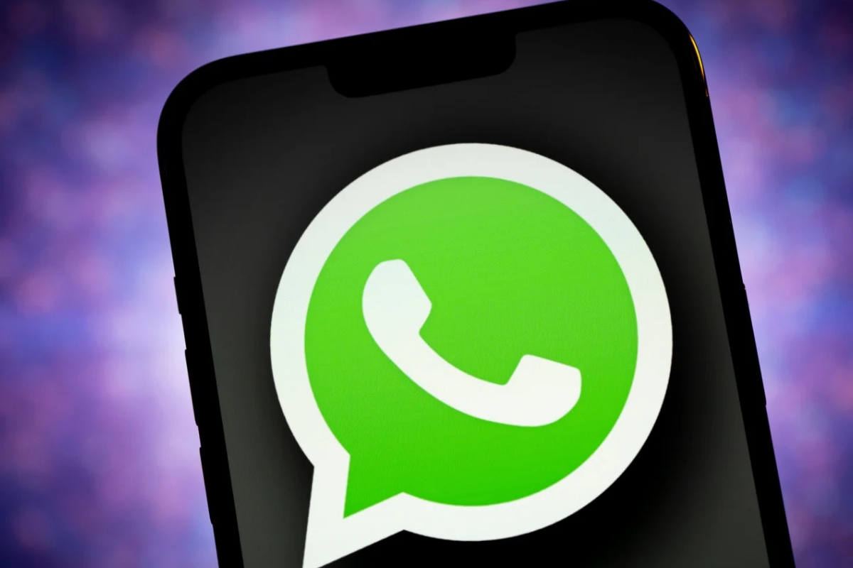 WhatsApp, After reading, Chat WhatsApp Bakal Bisa Langsung Hilang Otomatis Setelah Dibaca
