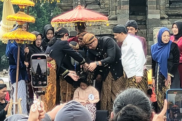 Dieng Culture Festival, Jawa Tengah, Jazz Atas Awan, Dieng Culture Festival 2026, Jazz Atas Awan Dipastikan Masuk Rangkaian Dieng Culture Festival 2026