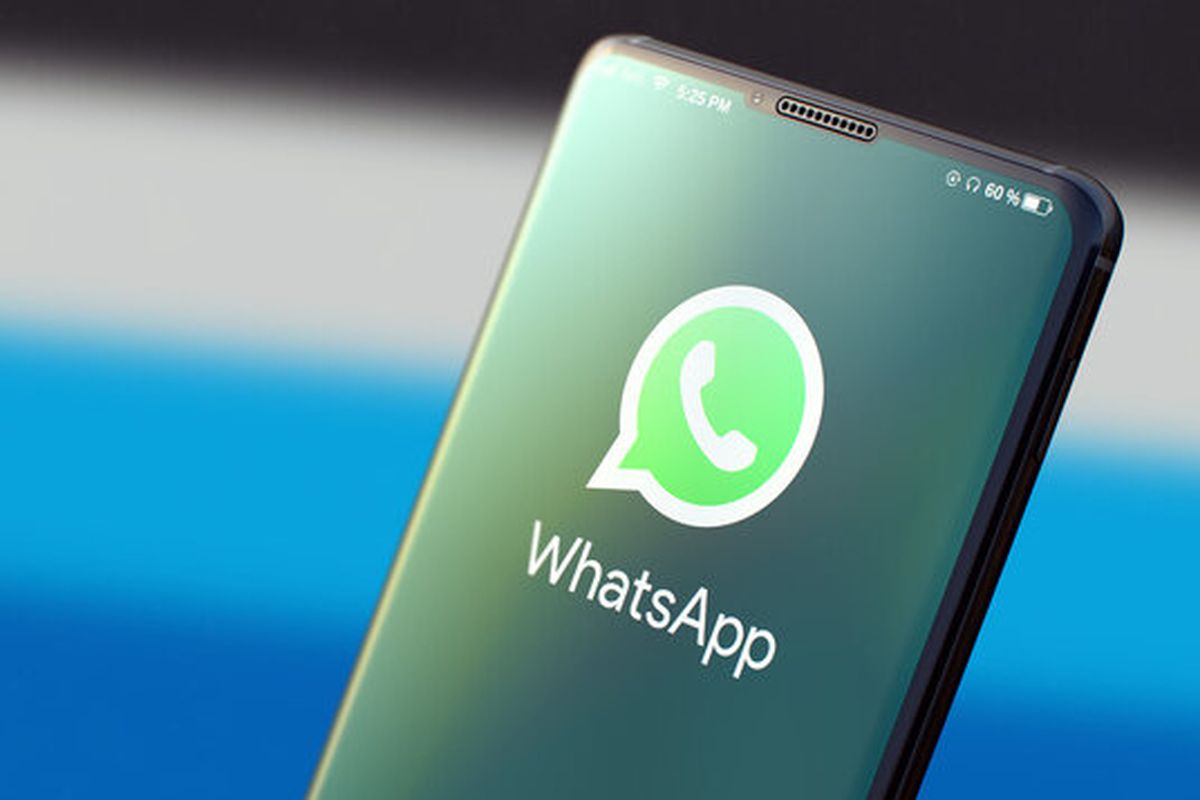 penyebab WhatsApp hanya menerima pesan saat dibuka, kenapa pesan WhatsApp tidak masuk jika tidak dibuka, WhatsApp harus dibuka dulu baru menerima pesan, Penyebab WhatsApp hanya menerima pesan saat dibuka, Kenapa pesan WhatsApp tidak masuk jika tidak dibuka, Kenapa Pesan WhatsApp Tidak Masuk Jika Tidak Dibuka? Ini Penyebabnya, 1. Cek koneksi internet, 2. Periksa pengaturan notifikasi WhatsApp, 3. Pastikan penggunaan data di latar belakang aktif, 4. Pastikan kontak atau grup tidak dibisukan, 5. Matikan mode Jangan Ganggu di HP, 6. Restart aplikasi WhatsApp, 7. Bersihkan cache aplikasi WhatsApp, 8. Restart HP, 9. Instal ulang WhatsApp