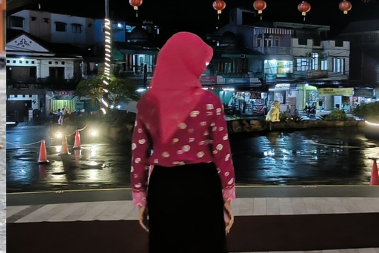 Jam Kerja ASN Saat WFH Justru Lebih Panjang, Ini Cerita Ibu Dua Anak