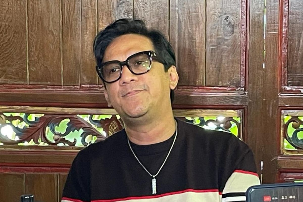 jakarta selatan, Andre Taulany, sidang cerai, Erin Wartia, Andre Taulany Gugat Cerai Erin Wartia, Apa Alasan Andre Taulany Gugat Cerai Erin Wartia? Ini Jawabannya  , Kebiasaan Boros Erin Jadi Alasan Perceraian, Tiga Kali Gagal Gugat Cerai di Tigaraksa, Gugatan Baru di Jakarta Selatan, Erin Wartia Dituding Kasar dan Tidak Peduli Keluarga, Sidang Cerai Tanpa Kehadiran Erin Wartia, Sidang Lanjutan pada 22 Oktober 2025, Timeline Perjalanan Gugatan Cerai Andre Taulany dan Erin Wartia