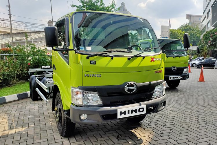 Agrinas, Curhat Pengguna, Tiggo 8 CSH, Pasar Mobil Listrik, Impor Truk India, Hino, Menkeu Purbaya, Agrinas Ajak Jepang dan China, Pengguna Tiggo 8 CSH