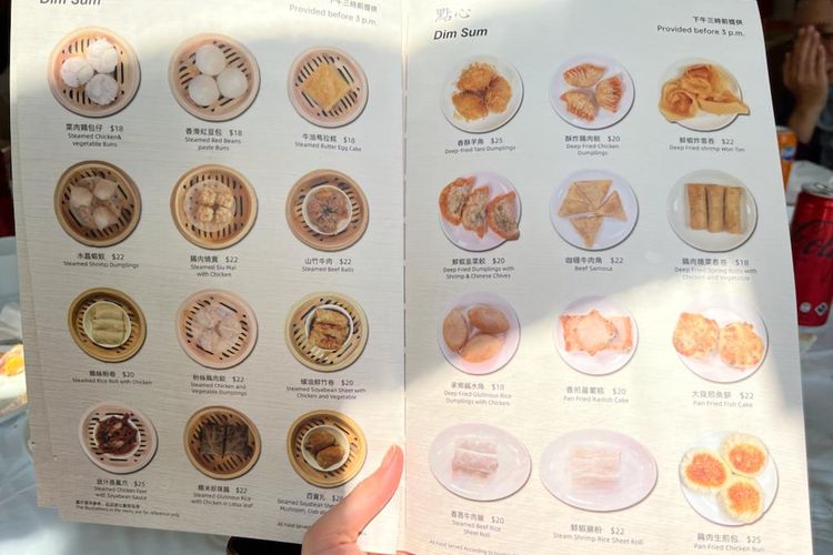 royalti musik, restoran, Mie Gacoan, Restoran, Royalti musik, royelti musik restoran, Royalti Musik Restoran Bisa Tembus Miliaran Rupiah, Begini Cara Hitungnya