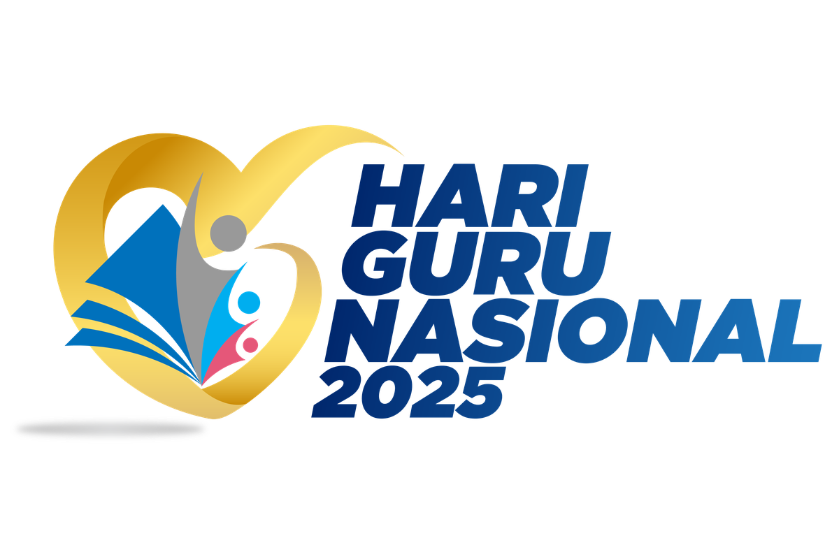 Hari Guru Nasional 2025, sejarah Hari Guru Nasional, Sejarah hari guru nasional, 25 November Hari Guru Nasional, hari guru nasional 2025, tema hari guru nasional 2025, logo hari guru nasional 2025, peringatan hari guru nasional 2025, Sejarah Hari Guru Nasional, Solo Jadi Saksi Berdirinya PGRI