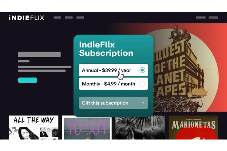 akuisisi, Vimeo, bending spoons, platform video, Vimeo Diakuisisi Startup Italia Bending Spoons Rp 22,7 Triliun