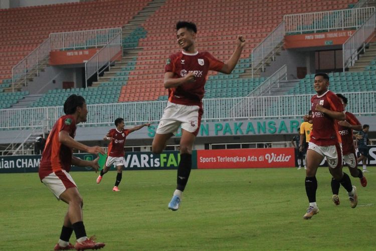 Erwan Hendarwanto, Muhammad Ridwan, Garudayaksa FC, Liga 2, Erwan Hendarwanto Sakit, Garudayaksa FC Tunjuk M Ridwan Jadi Pelatih