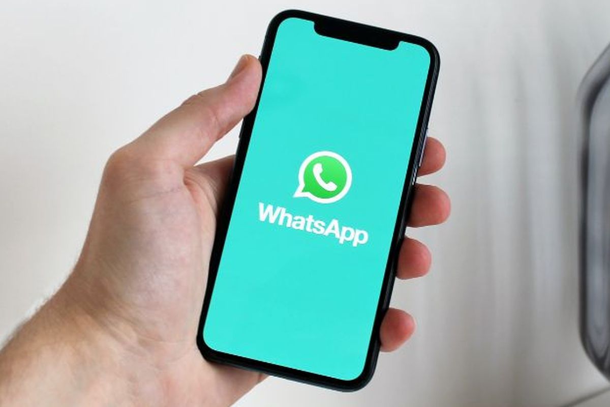 iPhone, WhatsApp, Bagaimana cara mengembalikan chat di WhatsApp, cara memulihkan chat WhatsApp di iPhone, cara restore chat WhatsApp di iPhone, 2 Cara Restore Chat WhatsApp di iPhone dengan Mudah dan Praktis
