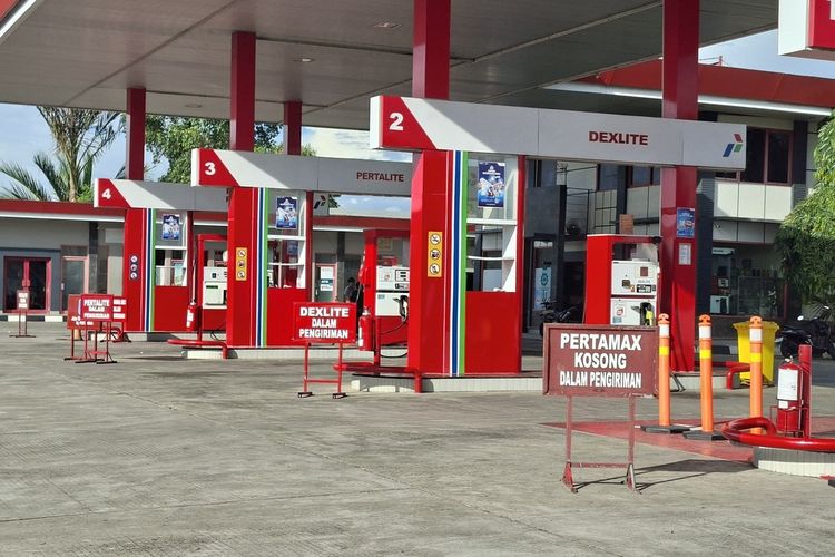 etanol, BBM boros, etanol bikin bbm boros, efek samping penggunaan etanol, Benarkah Kandungan Etanol Bikin Konsumsi BBM Jadi Boros?