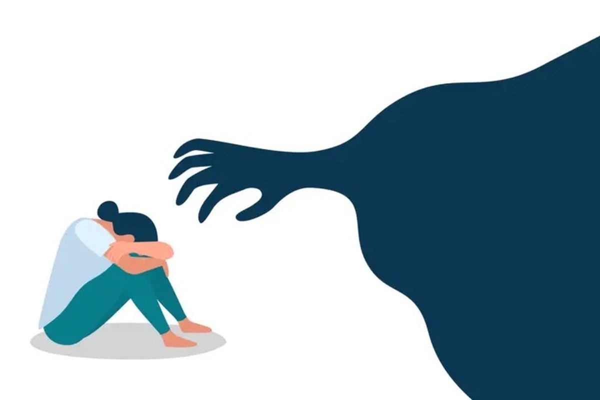 Bekasi, penganiayaan, Dedi Mulyadi, ibu dianiaya anak, Ibu di Bekasi Dianiaya Anak Kandung, Dedi Mulyadi Jemput Amankan Korban