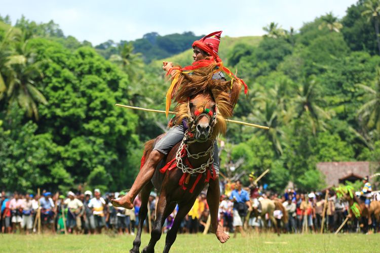 pulau terbaik di Asia, Travel and Leisure Asia, Bali, Sumba, pulau terbaik di asia, sumba, travel and leisure asia, pulau terbaik di asia pasifik 2025, Ada Bali dan Sumba, Ini Daftar 10 Pulau Terbaik di Asia Pasifik 2025
