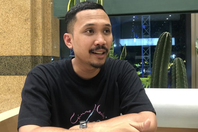 Fresh foam, sepatu lari, fresh foam, The Grey Notes, Sepatu New Balance, grey days, fresh foam 1080, sepatu lari pria, sepatu lari wanita, the grey notes, Fresh Foam Jadi Teknologi Andalan untuk Sepatu Lari, Ini Alasannya